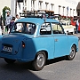 Bild (96)